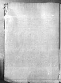 scansione del documento 00000735.Jpg