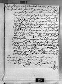 scansione del documento 00000736.Jpg