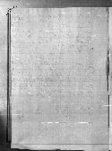scansione del documento 00000737.Jpg