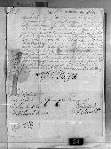 scansione del documento 00000738.Jpg