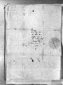 scansione del documento 00000739.Jpg