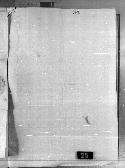 scansione del documento 00000740.Jpg