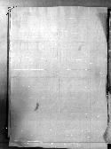 scansione del documento 00000741.Jpg