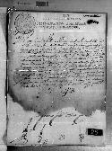 scansione del documento 00000742.Jpg