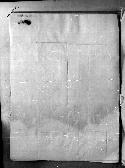scansione del documento 00000743.Jpg
