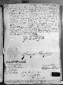 scansione del documento 00000744.Jpg