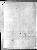 scansione del documento 00000745.Jpg