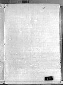 scansione del documento 00000746.Jpg