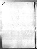 scansione del documento 00000747.Jpg