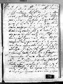 scansione del documento 00000748.Jpg