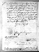 scansione del documento 00000749.Jpg
