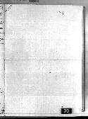 scansione del documento 00000750.Jpg