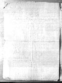 scansione del documento 00000751.Jpg