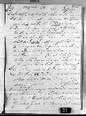 scansione del documento 00000752.Jpg
