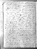 scansione del documento 00000753.Jpg