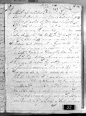 scansione del documento 00000754.Jpg