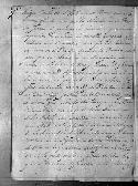 scansione del documento 00000755.Jpg