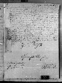 scansione del documento 00000756.Jpg