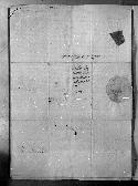 scansione del documento 00000757.Jpg