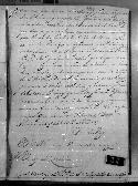 scansione del documento 00000758.Jpg