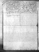 scansione del documento 00000759.Jpg