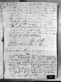 scansione del documento 00000760.Jpg