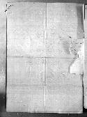 scansione del documento 00000761.Jpg