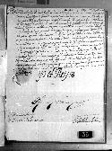 scansione del documento 00000762.Jpg