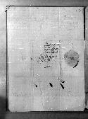 scansione del documento 00000763.Jpg