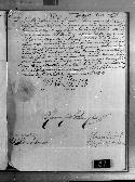 scansione del documento 00000764.Jpg