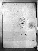 scansione del documento 00000765.Jpg