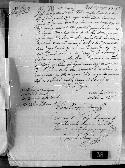 scansione del documento 00000766.Jpg