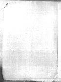 scansione del documento 00000767.Jpg