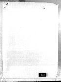 scansione del documento 00000768.Jpg
