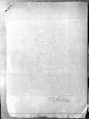 scansione del documento 00000769.Jpg
