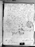 scansione del documento 00000770.Jpg