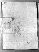 scansione del documento 00000771.Jpg