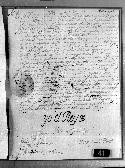 scansione del documento 00000772.Jpg