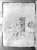 scansione del documento 00000773.Jpg