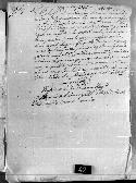 scansione del documento 00000774.Jpg