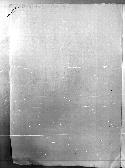 scansione del documento 00000775.Jpg