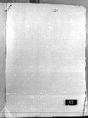scansione del documento 00000776.Jpg