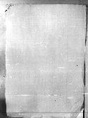 scansione del documento 00000777.Jpg