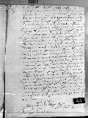 scansione del documento 00000778.Jpg