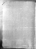 scansione del documento 00000779.Jpg