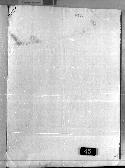 scansione del documento 00000780.Jpg