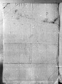 scansione del documento 00000781.Jpg