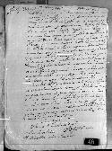 scansione del documento 00000782.Jpg