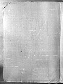 scansione del documento 00000783.Jpg