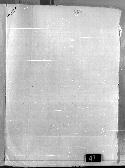 scansione del documento 00000784.Jpg